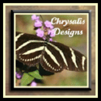 chrysalisdesign Profile Picture