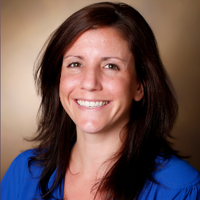 Anna Burgner MD MEHP (@anna_burgner) 's Twitter Profile Photo Anna Burgner MD MEHP (@anna_burgner) 's Twitter Profile Photo