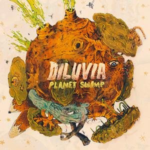 diluvia_mx's profile picture. dream rock!!