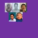 David Morado Torres - @david841221 - Twitter