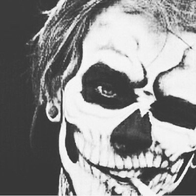 uaeboy20201's profile picture. تم الاختراق لوجهه الله