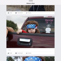 kenny buckner (@kbuck2244) 's Twitter Profile