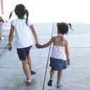 Karen Canlas - @malamaysier - Twitter