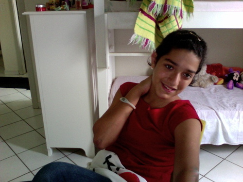 dudinha_beleza's profile picture. 