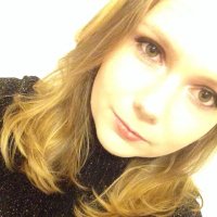 Alexandra Rotheroe (@manx_rothers) 's Twitter Profile