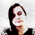 alexis campbell (@alexis1622ac) Twitter profile photo alexis campbell (@alexis1622ac) Twitter profile photo