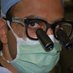 Ash Patel (@ashpatelmd) Twitter profile photo Ash Patel (@ashpatelmd) Twitter profile photo