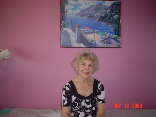 My name is Lucy. My hobbies are reading,movies, dancing,internet marketing