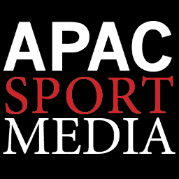 Photographic coverage of select sporting events across the Asia Pacific region.