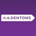 Dentons Safety Law (@safety_law) Twitter profile photo