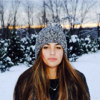 Cameron Dolan (@camdolanpriv) 's Twitter Profile