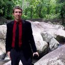 Todd White - @ToddDWhite1 - Twitter