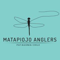 Matapiojo Anglers (@matapiojoangler) 's Twitter Profile Photo Matapiojo Anglers (@matapiojoangler) 's Twitter Profile Photo