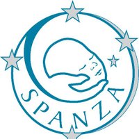SPANZA (@spanzaconf) 's Twitter Profile Photo SPANZA (@spanzaconf) 's Twitter Profile Photo
