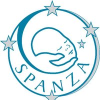 SPANZA(@spanzaconf) 's Twitter Profile Photo