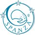 SPANZA (@spanzaconf) Twitter profile photo