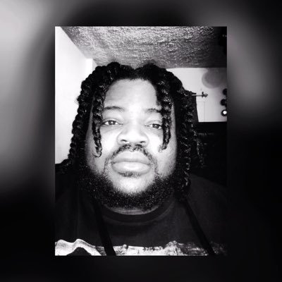 Eskimo ENT - $uMo #LiveFromTheTrenchesEp Out Now ⬇️