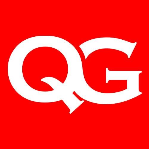 QualityGurus.com