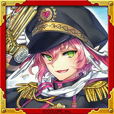 2GGWP2mel's profile picture. Huge Nft & Crypto fan