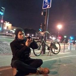 nicolaworldwide's profile picture. Inmersion en el Internet Marketing