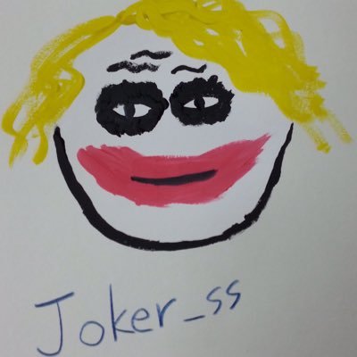 DC Joker_ss