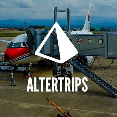 Find events, tours, classes and stuff to do, around the world.
