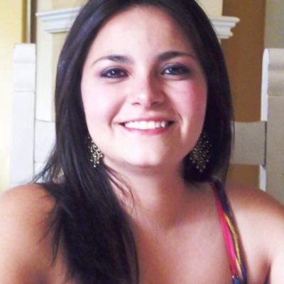 blancatrejo151's profile picture. 