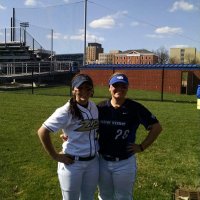 steve gambone (@sbone8) 's Twitter Profile