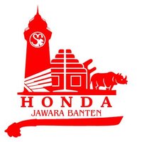 Honda Jawara Banten(@HondaBanten) 's Twitter Profile Photo