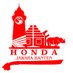 Honda Jawara Banten (@hondabanten) Twitter profile photo Honda Jawara Banten (@hondabanten) Twitter profile photo