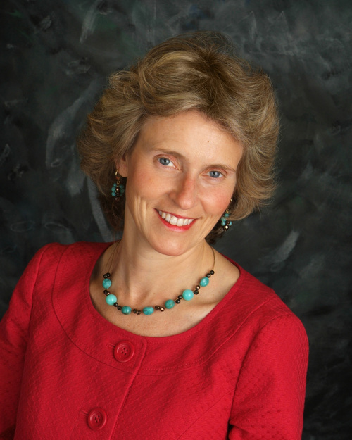 mariadempsey's profile picture. Corp Sales Mgr, JetsuiteX, 25+ years travel industry, luxury hotels,airline. Contrib.Editor Performance Magazine, MPINCC Past President, 2002