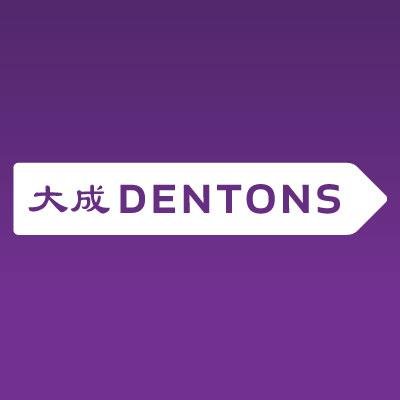 Making the law work for your workplace. Stay up to date on the latest in Employment and Labour Law with @DentonsCanada.