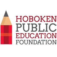 HobokenPEF (@hobokenpef) 's Twitter Profile