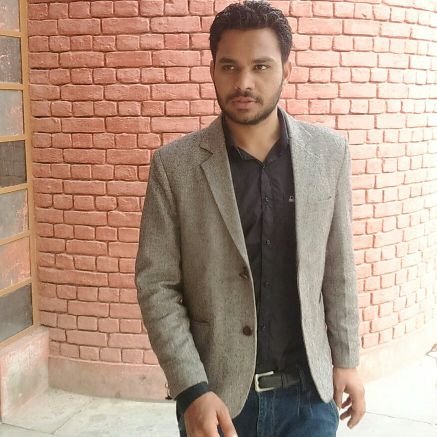 sk_sachin2's profile picture. 