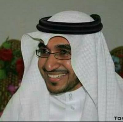 KFUPM
هندسة كهربائية تطبيقية.
مدرب معتمد لدى المؤسسة العامة للتدريب التقني والمهني &
خبير إدارة وجدولة الصيانة
