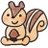 Lis_truc