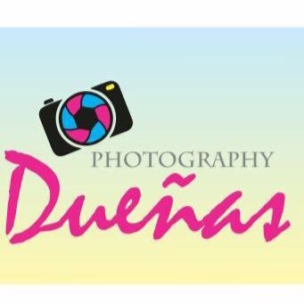 DueasFotografi1's profile picture. Tomamos fotos a bebes, parejas, familias y embarazos