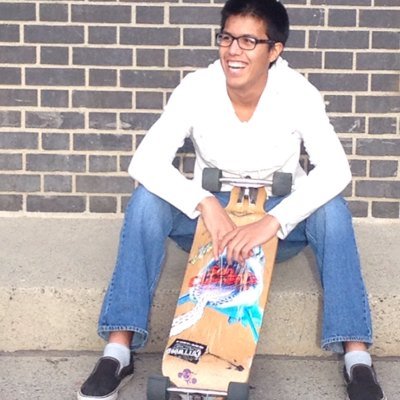 fcorodolfo1's profile picture. 