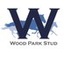 Woodpark Stud (@woodparkstud) Twitter profile photo Woodpark Stud (@woodparkstud) Twitter profile photo