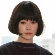 hyfify's profile picture. センターは8割！ 二次試験で6割！ 頑張る！！！