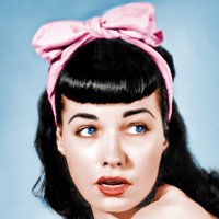 Bettie Delray(@bettiedelray1) 's Twitter Profile Photo