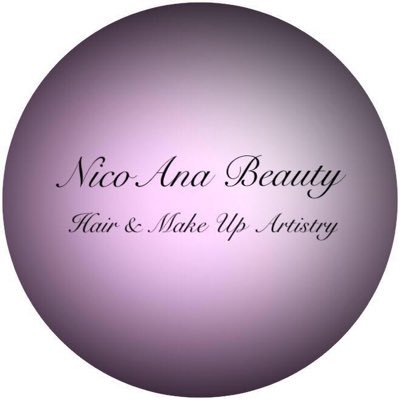 We are all about hair and make up and we believe in giving you a luxury experience!  Find us on Facebook!