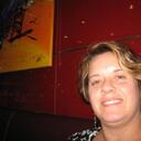 julie lemire - @jewelswa - Twitter