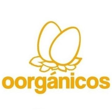 Huevos 🥚🥚rgánicos deliciosos, llenos de color, textura, olor y sabores únicos. Obtén los mejores beneficios para el cuidado de tú salud y la de los tuyos.
