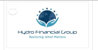 We Develop your Financability through FREE credit analysis, FREE personal & business budgets. We then Grow your Small Business into BIG Business thru investors.