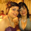 Karen Grillo - @KarenG19 - Twitter