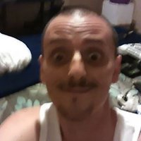 Bryan Kloever (@bkloever13) 's Twitter Profile