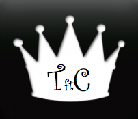 CompactTales's profile picture. The fabulous life of Two Beauty Queens of the Household.