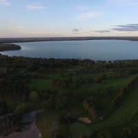 Perham Lakeside (@perhamlakeside) 's Twitter Profile