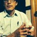Edgar (@vialedellares) Twitter profile photo Edgar (@vialedellares) Twitter profile photo